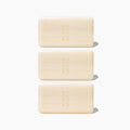 Public Goods Personal Care Bar Soap