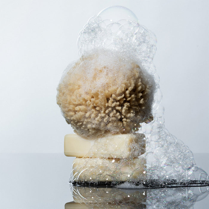 Public Goods Personal Care Bar Soap