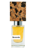 Baraonda | ClicScent