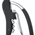 BarCraft Lever-Arm Power Arc Corkscrew