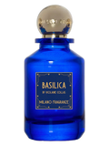 Basilica | ClicScent