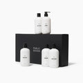Public Goods B2B Personal Care Bath & Body Set