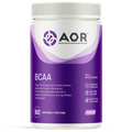 Bcaa (300g)