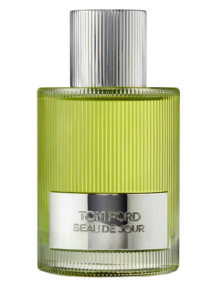 Beau De Jour Eau de Parfum tom ford | ClicScent