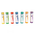 Belladona 15ch (80 Granules)