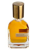 Bergamask