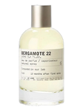 Bergamote 22