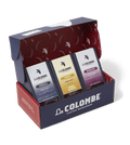 Bestsellers Gift Box