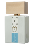 Bianco Latte | ClicScent