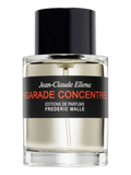 Bigarade Concentree