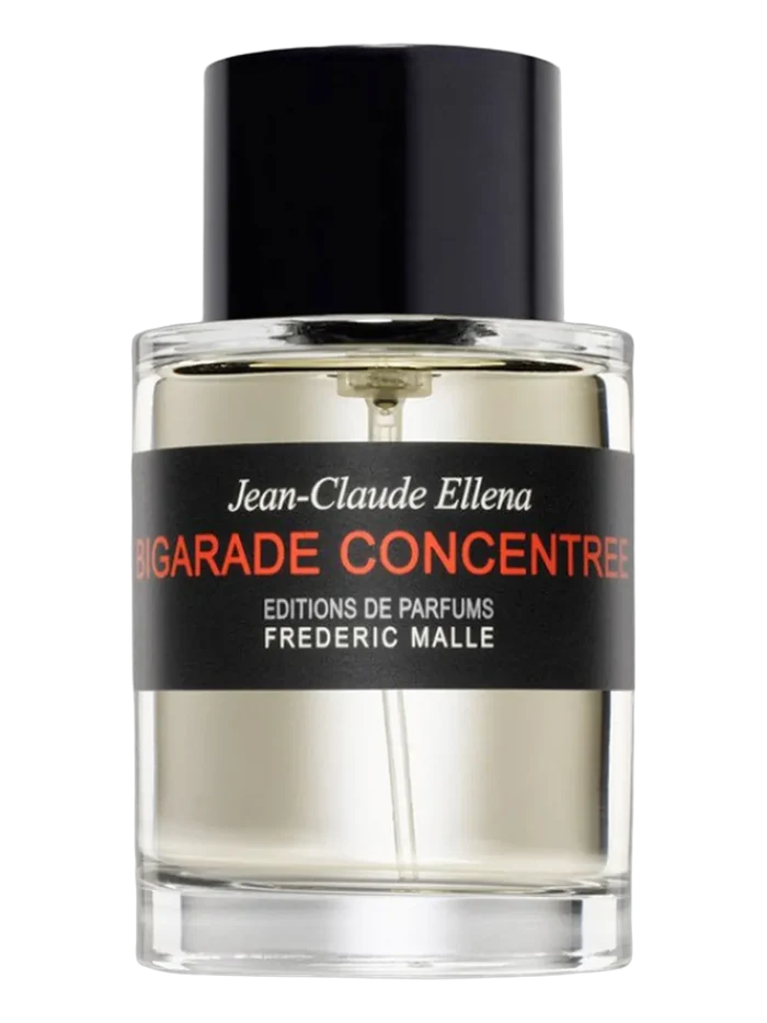Bigarade Concentree