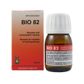 Bio 82 (30ml)