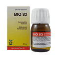 Bio 83 (30ml)