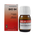 Bio 84 (30ml)