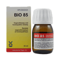 Bio 85 (30ml)
