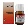 Bio 88 (30ml)