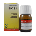 Bio 91 - 30ml (30ml)