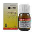 Bio 93 (30ml)