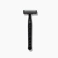 Public Goods Personal Care Biodegradable Disposable Razors