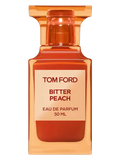 Bitter Peach | ClicScent