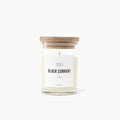 Public Goods Household Black Currant Soy Candle