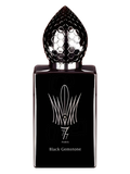 Black Gemstone | ClicScent