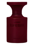 Black Guava