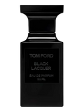 Black Lacquer