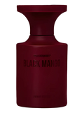 Black Mango