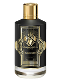 Black Noir | ClicScent