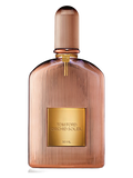 Black Orchid tom ford | ClicScent