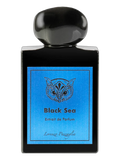Black Sea