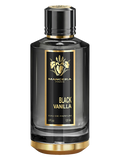 Black Vanilla Mancera | ClicScent