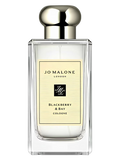 Blackberry & Bay | ClicScent