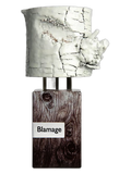 Blamage | ClicScent