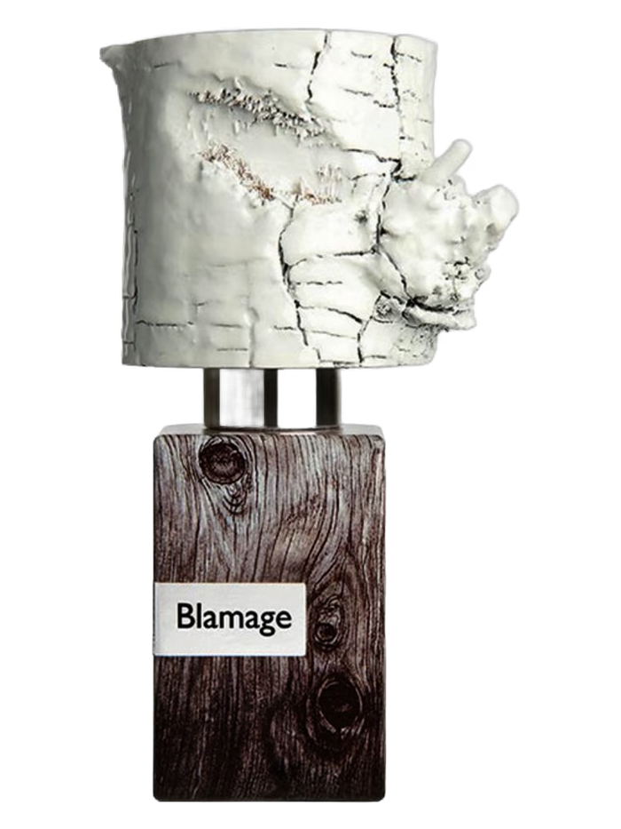 Blamage | ClicScent