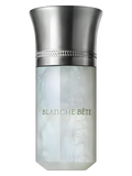 Blanche Bête | ClicScent