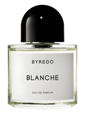 Blanche