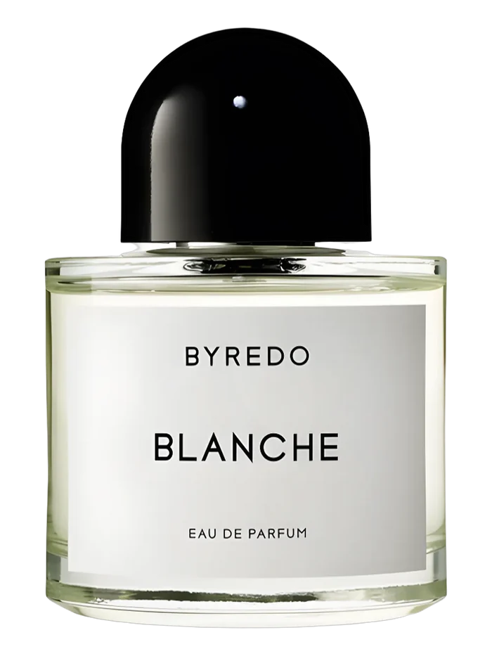 Blanche