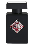 Blessed Baraka | ClicScent