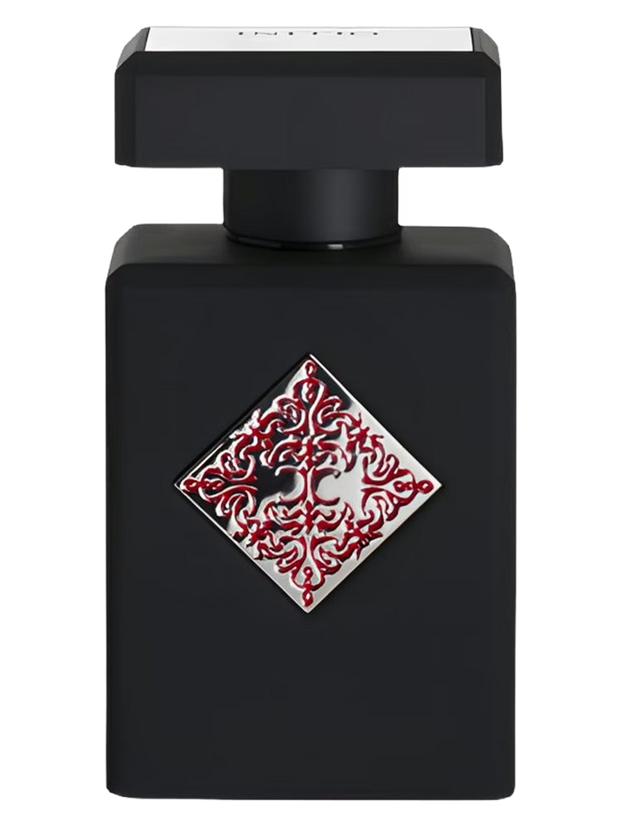 Blessed Baraka | ClicScent