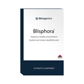 Blisphora (30 Cos)