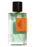 Blue Cypress Goldfield & Banks Australia | ClicScent