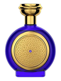 Blue Sapphire