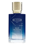 Blue Talisman