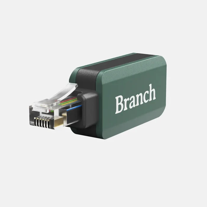 Bluetooth Adapter