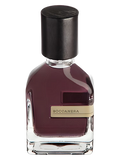 Boccanera