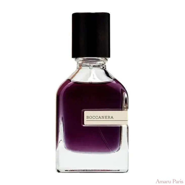 Boccanera | ClicScent
