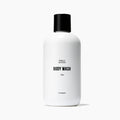 Public Goods Personal Care Body Wash