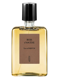 Bois d'Ascese | ClicScent